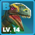 dino-small-face-planck-20211012.png