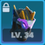 equipment-small-planck-helmet-eternity-class.png