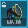 equipment-small-planck-helmet-soul-class.png