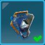 equipment-small-planck-reactor-meteor-class.png