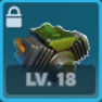 equipment-small-primarch-reactor-ember-class.png