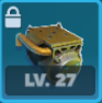 equipment-small-primarch-reactor-frame-class.png