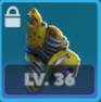 equipment-small-primarch-reactor-inferno-class.png