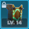 equipment-small-primarch-senor-class.png