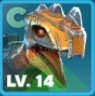 dino-small-face-reaver-20211012.png