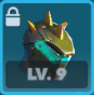 equipment-small-reaver-helmet-valor-class-20211012.png
