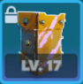 equipment-small-reaver-king-class-20211012.png