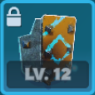equipment-small-reaver-knight-class-20211012.png