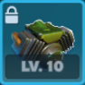 equipment-small-reaver-reactor-ember-class-20211012.png