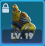 equipment-small-reaver-reactor-inferno-class-20211012.png