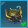 equipment-small-reaver-reactor-spark-class-20211012.png