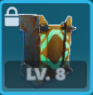 equipment-small-reaver-senor-class-20211012.png