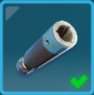 weapon-barrel-reaver-dagger-class-20211012.png