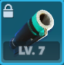 weapon-barrel-reaver-sword-class-20211012.png