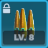 weapon-magazine-reaver-apple-class-20211012.png