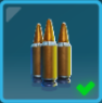 weapon-magazine-reaver-cherry-class-20211012.png