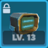 weapon-scope-reaver-hawk-class-20211012.png