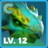 dino-small-face-scarab-20211012.png