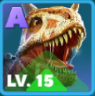 dino-small-face-scorcher-20211012.png