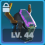 equipment-small-scorcher-helmet-divinity-class.png