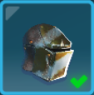 equipment-small-scorcher-helmet-fortitude-class.png