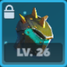 equipment-small-scorcher-helmet-valor-class.png