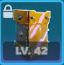 equipment-small-scorcher-king-class.png