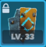 equipment-small-scorcher-knight-class.png