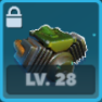 equipment-small-scorcher-reactor-ember-class.png