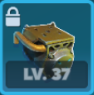 equipment-small-scorcher-reactor-frame-class.png