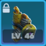 equipment-small-scorcher-reactor-inferno-class.png