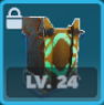 equipment-small-scorcher-senor-class.png