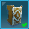 equipment-small-scorcher-squire-class.png