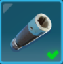 weapon-barrel-scorcher-dagger-class-20211012.png