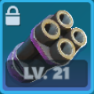 weapon-barrel-scorcher-lance-class-20211012.png
