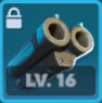 weapon-barrel-scorcher-spear-class-20211012.png