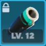 weapon-barrel-scorcher-sword-class-20211012.png