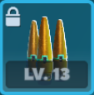 weapon-magazine-scorcher-apple-class-20211012.png
