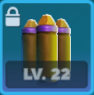 weapon-magazine-scorcher-oak-class-20211012.png