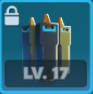 weapon-magazine-scorcher-walnut-class-20211012.png