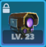 weapon-scope-scorcher-eagle-class-20211012.png
