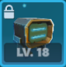 weapon-scope-scorcher-hawk-class-20211012.png