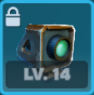 weapon-scope-scorcher-owl-class-20211012.png