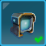 weapon-scope-scorcher-pigeon-class-20211012.png