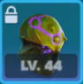 equipment-small-wasp-helmet-frenzy-class.png