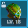 equipment-small-wasp-helmet-rampage-class-20211012.png