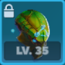 equipment-small-wasp-helmet-rampage-class.png