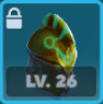 equipment-small-wasp-helmet-tempest-class.png
