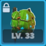 equipment-small-wasp-plating-zeus-class.png