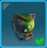 equipment-small-wasp-reactor-glow-class-20211012.png